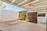 8090 Sunrise Cir - Photo 45