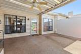 8090 Sunrise Cir - Photo 46