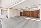 8090 Sunrise Cir - Photo 47