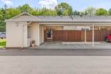 8090 Sunrise Cir - Photo 48