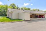 8090 Sunrise Cir - Photo 49