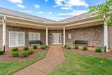 8090 Sunrise Cir - Photo 51