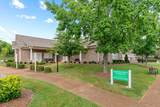 8090 Sunrise Cir - Photo 52