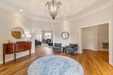 8090 Sunrise Cir - Photo 53