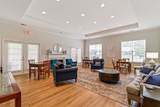8090 Sunrise Cir - Photo 54
