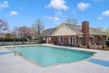 8090 Sunrise Cir - Photo 55