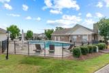 8090 Sunrise Cir - Photo 56