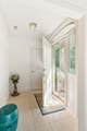 8090 Sunrise Cir - Photo 7