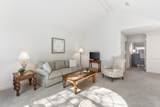 8090 Sunrise Cir - Photo 8