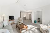 8090 Sunrise Cir - Photo 9