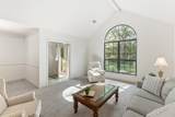 8090 Sunrise Cir - Photo 10
