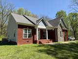 6591 Clear Creek Rd - Photo 1