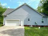 6591 Clear Creek Rd - Photo 2