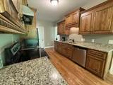 6591 Clear Creek Rd - Photo 11