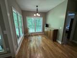 6591 Clear Creek Rd - Photo 12