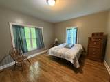 6591 Clear Creek Rd - Photo 13