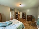 6591 Clear Creek Rd - Photo 14