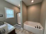 6591 Clear Creek Rd - Photo 15