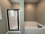 6591 Clear Creek Rd - Photo 16