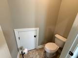 6591 Clear Creek Rd - Photo 17