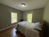 6591 Clear Creek Rd - Photo 18