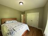 6591 Clear Creek Rd - Photo 19