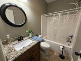 6591 Clear Creek Rd - Photo 20