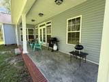 6591 Clear Creek Rd - Photo 3