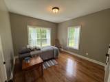 6591 Clear Creek Rd - Photo 21
