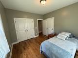6591 Clear Creek Rd - Photo 22