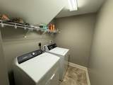 6591 Clear Creek Rd - Photo 23