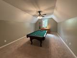 6591 Clear Creek Rd - Photo 24