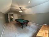 6591 Clear Creek Rd - Photo 25
