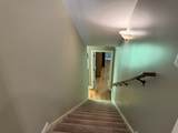 6591 Clear Creek Rd - Photo 26