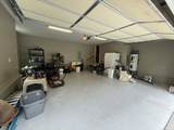 6591 Clear Creek Rd - Photo 27