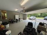 6591 Clear Creek Rd - Photo 28