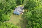 6591 Clear Creek Rd - Photo 29