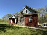 6591 Clear Creek Rd - Photo 30