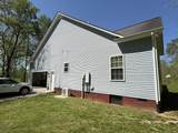 6591 Clear Creek Rd - Photo 31