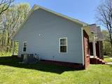 6591 Clear Creek Rd - Photo 32