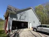 6591 Clear Creek Rd - Photo 33