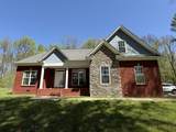 6591 Clear Creek Rd - Photo 34