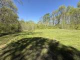 6591 Clear Creek Rd - Photo 35