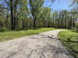 6591 Clear Creek Rd - Photo 36