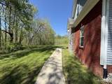 6591 Clear Creek Rd - Photo 5
