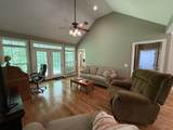 6591 Clear Creek Rd - Photo 6