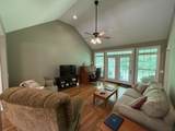 6591 Clear Creek Rd - Photo 7