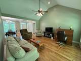 6591 Clear Creek Rd - Photo 8