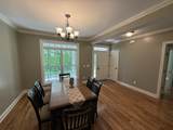 6591 Clear Creek Rd - Photo 9