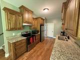 6591 Clear Creek Rd - Photo 10